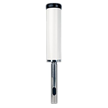 Picture of Wilson Wide Band Omni Marine Antenna, N-Female Termination (50-O