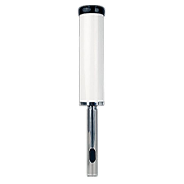Picture of Wilson Wide Band Omni Marine Antenna, N-Female Termination (50-O