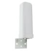 Picture of weBoost Omni Building Antenna 75 ohm w/ F-Female Connector