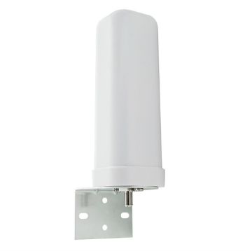 Picture of weBoost Omni Building Antenna 75 ohm w/ F-Female Connector
