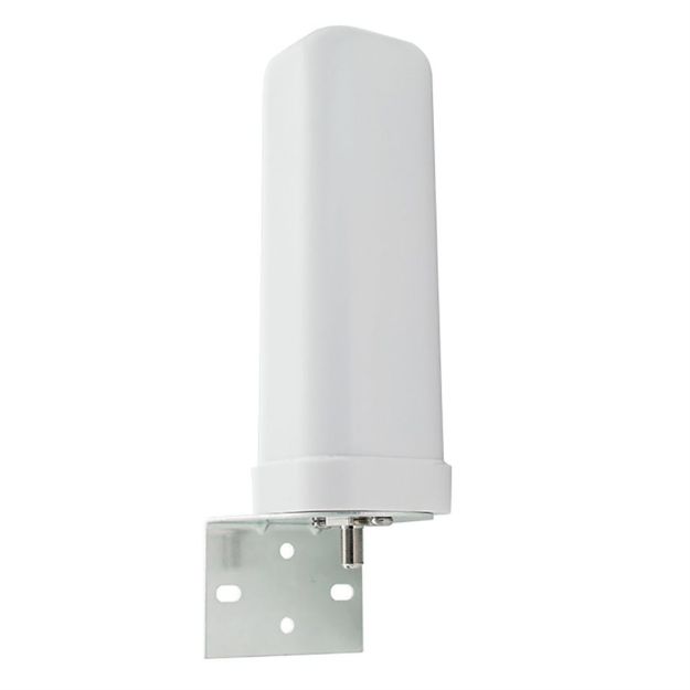 Picture of weBoost Omni Building Antenna 75 ohm w/ F-Female Connector