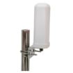 Picture of weBoost Omni Building Antenna 75 ohm w/ F-Female Connector