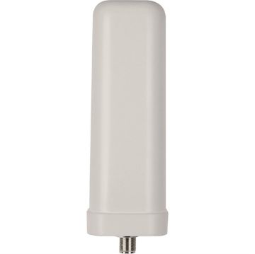 Picture of Wilson Omni Building Antenna 50 ohm w/ N-Female Connector