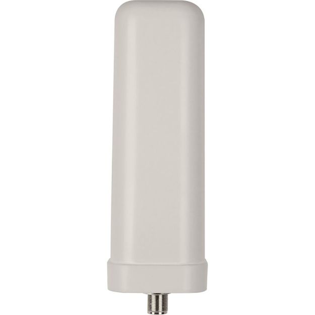 Picture of Wilson Omni Building Antenna 50 ohm w/ N-Female Connector