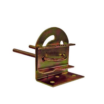 Picture of Channel Master Universal Mount / Attic Mount
