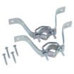Picture of Channel Master 4" Wall Mount (pair)