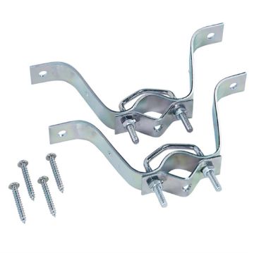 Picture of Channel Master 4" Wall Mount (pair)