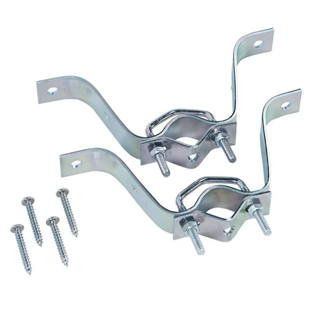 Picture of Channel Master 4" Wall Mount (pair)