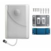 Picture of WilsonPro 50 Ohm Single Antenna Expansion Kit