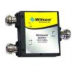 Picture of WilsonPro 50 Ohm Single Antenna Expansion Kit