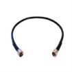 Picture of WilsonPro 50 Ohm Single Antenna Expansion Kit