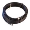 Picture of WilsonPro 50 Ohm Single Antenna Expansion Kit