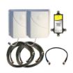 Picture of WilsonPro 50 Ohm Dual Antenna Expansion Kit