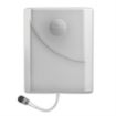 Picture of WilsonPro 50 Ohm Dual Antenna Expansion Kit