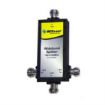 Picture of WilsonPro 50 Ohm Dual Antenna Expansion Kit