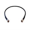Picture of WilsonPro 50 Ohm Dual Antenna Expansion Kit