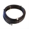 Picture of WilsonPro 50 Ohm Dual Antenna Expansion Kit