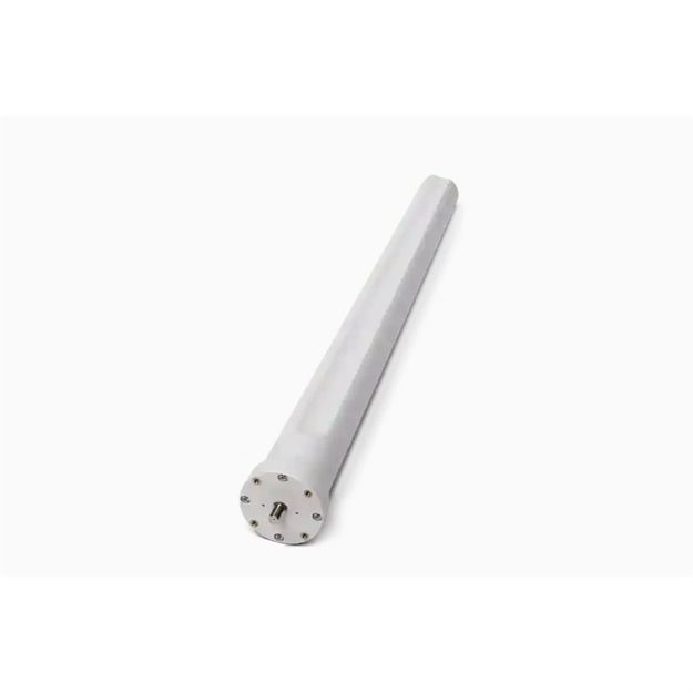 Picture of Wilson Omni Directional High Gain Antenna