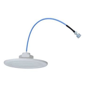 Picture of Wilson Omni Ultra Low Profile Antenna