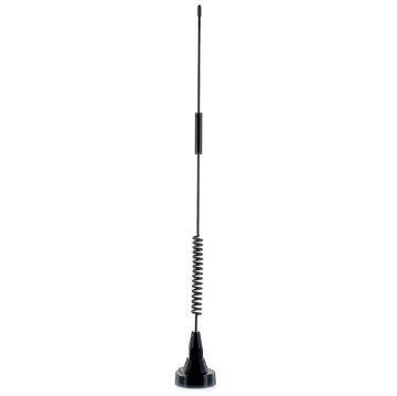 Picture of weBoost 13.88" Dual-Band Omni-Directional NMO Mount Antenna