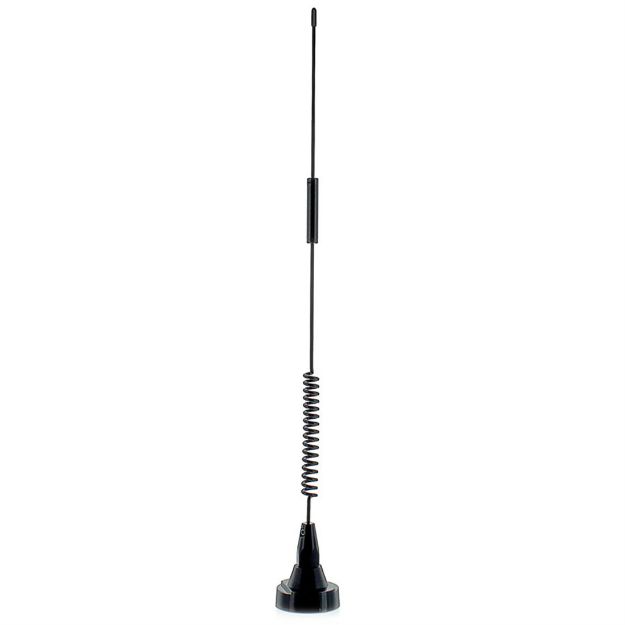 Picture of weBoost 13.88" Dual-Band Omni-Directional NMO Mount Antenna