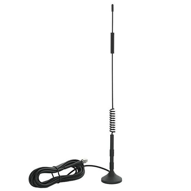 Picture of weBoost 800/1,900MHz Omni Directional Magnet Mount Antenna