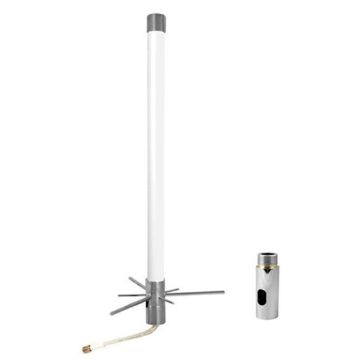 Picture of weBoost Marine Mount Antenna 800/1900MHz Omni Directional