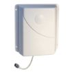 Picture of weBoost 700-2,700MHz 50 Ohm Wall Mount Panel Antenna