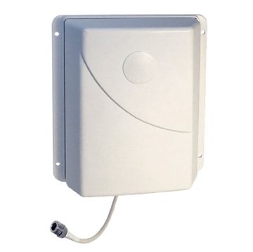 Picture of weBoost 700-2,700MHz 50 Ohm Wall Mount Panel Antenna