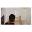 Picture of weBoost 700-2,700MHz 50 Ohm Wall Mount Panel Antenna