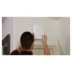 Picture of WilsonPro 700-2,700MHz 75 Ohm Wall Mount Panel Antenna