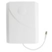 Picture of WilsonPro 700-2,700MHz 75 Ohm Wall Mount Panel Antenna
