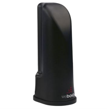 Picture of weBoost 4G 50 Ohm Desktop Omni-Directional Antenna