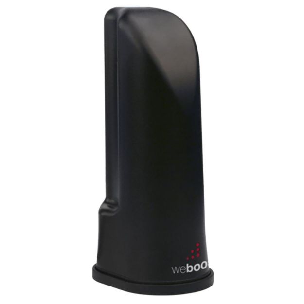 Picture of weBoost 4G 50 Ohm Desktop Omni-Directional Antenna