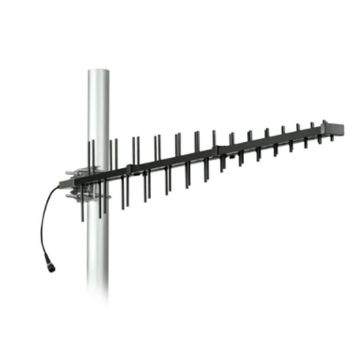 Picture of Weboost High Gain LPDA Antenna