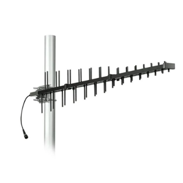 Picture of Weboost High Gain LPDA Antenna