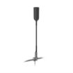 Picture of Wilson Drive OTR Antenna Includes: OTR Antenna 18 in Mast Ex