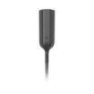 Picture of Wilson Drive OTR Antenna Includes: OTR Antenna 18 in Mast Ex