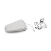 Picture of Wilson Wideband Yagi Directional Antenna 50ohm, 617-2700Mhz(works w/ T-mobile)