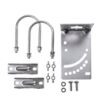 Picture of Wilson Wideband Yagi Directional Antenna 50ohm, 617-2700Mhz(works w/ T-mobile)