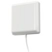 Picture of Wilson Indoor Wall Mount Antenna 50ohm w/ N-Female (works w/ T-Mobile)