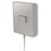Picture of Wilson Indoor Wall Mount Antenna 50ohm w/ N-Female (works w/ T-Mobile)