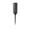 Picture of weBoost Overland Antenna