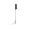 Picture of weBoost Overland Antenna