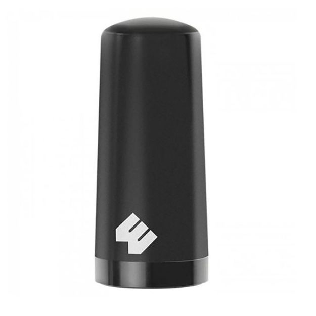Picture of WeBoost NMO Antenna - Antenna Only
