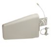 Picture of weBoost 50 Ohm Wide Band Directional Antenna