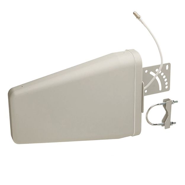 Picture of weBoost 50 Ohm Wide Band Directional Antenna