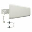 Picture of weBoost 50 Ohm Wide Band Directional Antenna