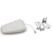 Picture of weBoost 50 Ohm Wide Band Directional Antenna
