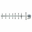 Picture of weBoost 50 Ohm Wide Band Directional Antenna
